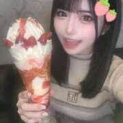 ヒメ日記 2025/11/25 20:03 投稿 さな カクテル(岡山)