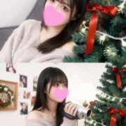 ヒメ日記 2025/12/08 02:03 投稿 さな カクテル(岡山)