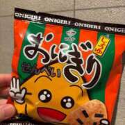 ヒメ日記 2024/12/17 13:44 投稿 まお えちちSPA-えっちな回春性感マッサージ-五反田店