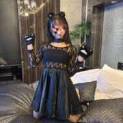 ヒメ日記 2024/12/19 12:34 投稿 まお えちちSPA-えっちな回春性感マッサージ-五反田店