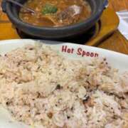 ヒメ日記 2024/12/22 13:35 投稿 まお えちちSPA-えっちな回春性感マッサージ-五反田店