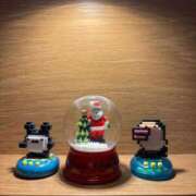 ヒメ日記 2024/12/24 11:26 投稿 まお えちちSPA-えっちな回春性感マッサージ-五反田店