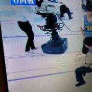 ヒメ日記 2024/12/24 23:19 投稿 まお えちちSPA-えっちな回春性感マッサージ-五反田店