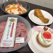 ヒメ日記 2024/12/25 22:56 投稿 まお えちちSPA-えっちな回春性感マッサージ-五反田店