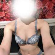 ヒメ日記 2024/12/26 12:44 投稿 まお えちちSPA-えっちな回春性感マッサージ-五反田店