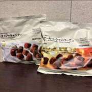 ヒメ日記 2024/12/28 15:49 投稿 まお えちちSPA-えっちな回春性感マッサージ-五反田店