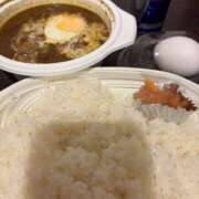 ヒメ日記 2024/12/29 19:10 投稿 まお えちちSPA-えっちな回春性感マッサージ-五反田店