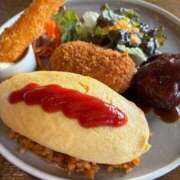 ヒメ日記 2025/01/06 12:33 投稿 まお えちちSPA-えっちな回春性感マッサージ-五反田店