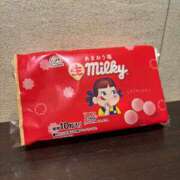 ヒメ日記 2025/01/16 16:22 投稿 まお えちちSPA-えっちな回春性感マッサージ-五反田店