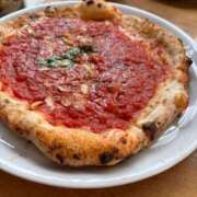 ヒメ日記 2025/01/22 12:29 投稿 まお えちちSPA-えっちな回春性感マッサージ-五反田店