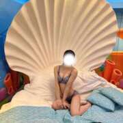 ヒメ日記 2025/01/22 12:52 投稿 まお えちちSPA-えっちな回春性感マッサージ-五反田店