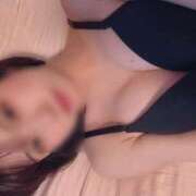 ヒメ日記 2025/01/24 00:00 投稿 まお えちちSPA-えっちな回春性感マッサージ-五反田店