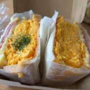 ヒメ日記 2025/01/28 18:40 投稿 まお えちちSPA-えっちな回春性感マッサージ-五反田店