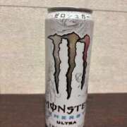 ヒメ日記 2025/01/29 21:30 投稿 まお えちちSPA-えっちな回春性感マッサージ-五反田店