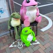 ヒメ日記 2025/02/04 09:38 投稿 まお えちちSPA-えっちな回春性感マッサージ-五反田店