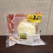 ヒメ日記 2025/02/05 17:41 投稿 まお えちちSPA-えっちな回春性感マッサージ-五反田店