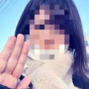 ヒメ日記 2025/02/06 08:43 投稿 まお えちちSPA-えっちな回春性感マッサージ-五反田店