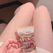 ヒメ日記 2025/02/11 13:13 投稿 まお えちちSPA-えっちな回春性感マッサージ-五反田店