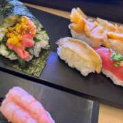 ヒメ日記 2025/02/11 21:05 投稿 まお えちちSPA-えっちな回春性感マッサージ-五反田店