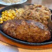 ヒメ日記 2025/02/12 16:41 投稿 まお えちちSPA-えっちな回春性感マッサージ-五反田店