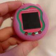 ヒメ日記 2025/03/08 10:02 投稿 まお えちちSPA-えっちな回春性感マッサージ-五反田店