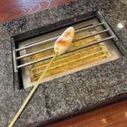 ヒメ日記 2025/03/12 19:43 投稿 まお えちちSPA-えっちな回春性感マッサージ-五反田店