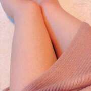 ヒメ日記 2025/03/16 12:46 投稿 まお えちちSPA-えっちな回春性感マッサージ-五反田店