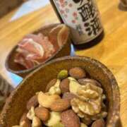 ヒメ日記 2025/03/16 18:35 投稿 まお えちちSPA-えっちな回春性感マッサージ-五反田店