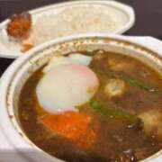 ヒメ日記 2025/03/18 18:33 投稿 まお えちちSPA-えっちな回春性感マッサージ-五反田店