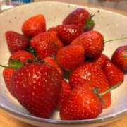 ヒメ日記 2025/03/26 15:46 投稿 まお えちちSPA-えっちな回春性感マッサージ-五反田店