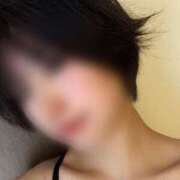 ヒメ日記 2025/03/27 17:48 投稿 まお えちちSPA-えっちな回春性感マッサージ-五反田店