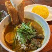 ヒメ日記 2025/03/31 22:30 投稿 まお えちちSPA-えっちな回春性感マッサージ-五反田店