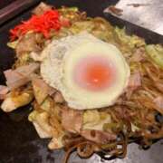 ヒメ日記 2025/04/04 11:20 投稿 まお えちちSPA-えっちな回春性感マッサージ-五反田店