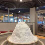 ヒメ日記 2025/04/07 19:40 投稿 まお えちちSPA-えっちな回春性感マッサージ-五反田店