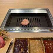 ヒメ日記 2025/04/12 19:07 投稿 まお えちちSPA-えっちな回春性感マッサージ-五反田店