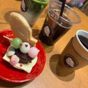 ヒメ日記 2025/04/17 21:21 投稿 まお えちちSPA-えっちな回春性感マッサージ-五反田店