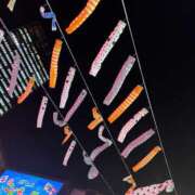 ヒメ日記 2025/04/18 16:36 投稿 まお えちちSPA-えっちな回春性感マッサージ-五反田店