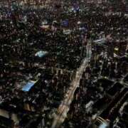 ヒメ日記 2025/04/18 23:35 投稿 まお えちちSPA-えっちな回春性感マッサージ-五反田店