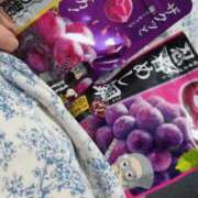 ヒメ日記 2025/04/22 15:29 投稿 まお えちちSPA-えっちな回春性感マッサージ-五反田店