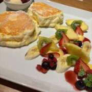 ヒメ日記 2025/04/24 17:11 投稿 まお えちちSPA-えっちな回春性感マッサージ-五反田店