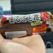 ヒメ日記 2025/04/26 14:40 投稿 まお えちちSPA-えっちな回春性感マッサージ-五反田店