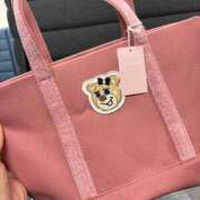 ヒメ日記 2025/04/26 14:56 投稿 まお えちちSPA-えっちな回春性感マッサージ-五反田店