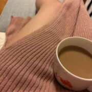 ヒメ日記 2025/04/28 19:09 投稿 まお えちちSPA-えっちな回春性感マッサージ-五反田店