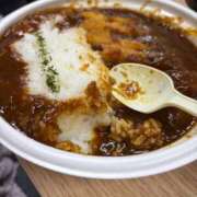 ヒメ日記 2025/05/02 16:30 投稿 まお えちちSPA-えっちな回春性感マッサージ-五反田店