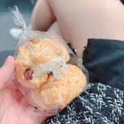 ヒメ日記 2025/05/08 16:13 投稿 まお えちちSPA-えっちな回春性感マッサージ-五反田店