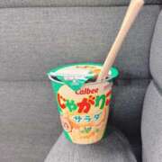 ヒメ日記 2025/05/09 21:55 投稿 まお えちちSPA-えっちな回春性感マッサージ-五反田店