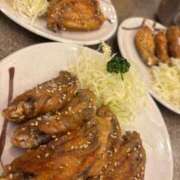 ヒメ日記 2025/05/10 22:59 投稿 まお えちちSPA-えっちな回春性感マッサージ-五反田店