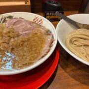 ヒメ日記 2025/05/13 19:01 投稿 まお えちちSPA-えっちな回春性感マッサージ-五反田店