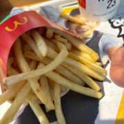 ヒメ日記 2025/08/13 12:09 投稿 まお えちちSPA-えっちな回春性感マッサージ-五反田店