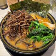 ヒメ日記 2025/09/02 08:26 投稿 まお えちちSPA-えっちな回春性感マッサージ-五反田店